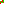 Destellos dst-831363