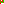 Destellos dst-831364