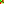 Destellos dst-831365