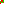 Destellos dst-831366