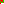 Destellos dst-831368