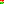 Destellos dst-8313684