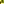 Destellos dst-831369