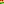 Destellos dst-8313699
