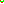 Destellos dst-83137