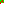 Destellos dst-831370