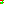 Destellos dst-8313700