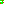 Destellos dst-8313701