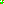 Destellos dst-8313703