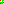 Destellos dst-8313704