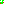 Destellos dst-8313705