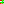 Destellos dst-8313706