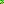 Destellos dst-8313707