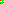 Destellos dst-8313708