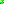 Destellos dst-8313709