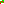 Destellos dst-831371