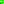 Destellos dst-8313710
