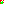 Destellos dst-8313713