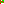 Destellos dst-831372