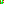 Destellos dst-8313724