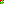 Destellos dst-8313725
