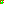Destellos dst-8313728
