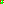 Destellos dst-8313729