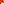 Destellos dst-831373