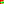 Destellos dst-8313736