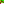 Destellos dst-831375