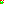 Destellos dst-8313750