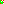 Destellos dst-8313751