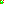 Destellos dst-8313752