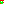 Destellos dst-8313754