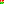 Destellos dst-8313755