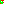 Destellos dst-8313756
