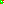 Destellos dst-8313757