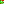 Destellos dst-8313759
