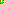 Destellos dst-8313760