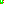 Destellos dst-8313761