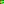 Destellos dst-8313763