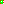 Destellos dst-8313764