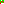 Destellos dst-831377