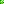 Destellos dst-8313770