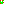 Destellos dst-8313772