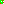 Destellos dst-8313775