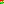 Destellos dst-8313778