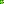 Destellos dst-8313780