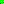 Destellos dst-8313785