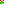 Destellos dst-8313786